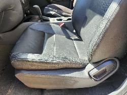 View Ford Ranger 2018 4 Door Utility