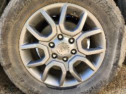 View Ford Ranger 2018 4 Door Utility