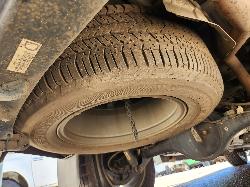 View Ford Ranger 2018 4 Door Utility