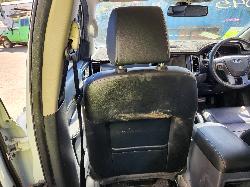 View Ford Ranger 2018 4 Door Utility