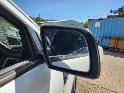 View Ford Ranger 2018 4 Door Utility