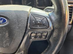 View Ford Ranger 2018 4 Door Utility