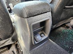 View Ford Ranger 2018 4 Door Utility