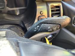 View Ford Ranger 2018 4 Door Utility