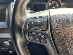 View Ford Ranger 2018 4 Door Utility