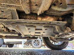 View Ford Ranger 2018 4 Door Utility