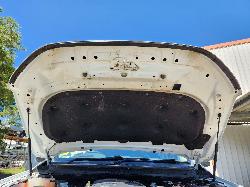 View Ford Ranger 2018 4 Door Utility