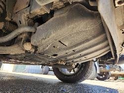 View Ford Ranger 2018 4 Door Utility