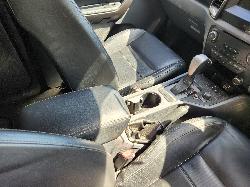 View Ford Ranger 2018 4 Door Utility