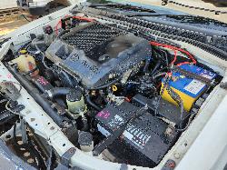 View Toyota Hilux 2012 2 Door Pickup