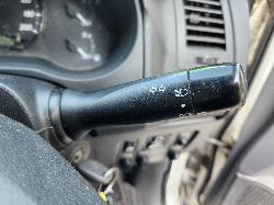 View Toyota Hilux 2012 2 Door Pickup