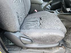 View Toyota Hilux 2012 2 Door Pickup