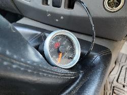 View Toyota Hilux 2012 2 Door Pickup