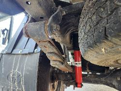 View Toyota Hilux 2012 2 Door Pickup