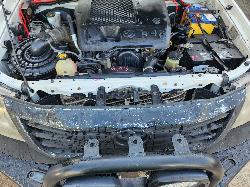 View Toyota Hilux 2012 2 Door Pickup