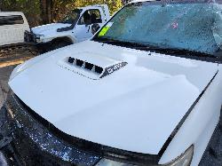 View Toyota Hilux 2012 2 Door Pickup