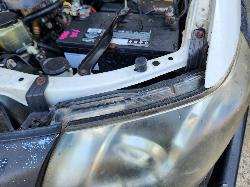 View Toyota Hilux 2012 2 Door Pickup