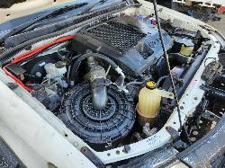 View Toyota Hilux 2012 2 Door Pickup