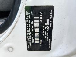 View Toyota Hilux 2012 2 Door Pickup