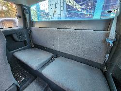 View Toyota Hilux 2012 2 Door Pickup