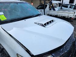 View Toyota Hilux 2012 2 Door Pickup