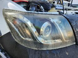 View Toyota Hilux 2012 2 Door Pickup