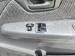 View Toyota Hilux 2012 2 Door Pickup