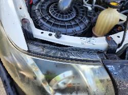 View Toyota Hilux 2012 2 Door Pickup