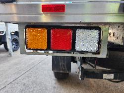 View Toyota Hilux 2012 2 Door Pickup