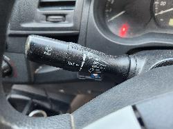 View Toyota Hilux 2012 2 Door Pickup