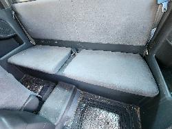 View Toyota Hilux 2012 2 Door Pickup