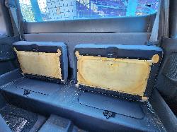 View Toyota Hilux 2012 2 Door Pickup