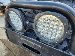 View Toyota Hilux 2012 2 Door Pickup