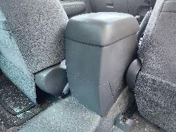 View Toyota Hilux 2012 2 Door Pickup