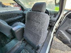 View Toyota Hilux 2012 2 Door Pickup