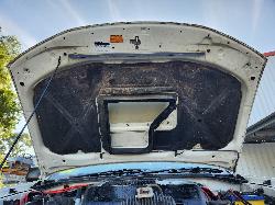 View Toyota Hilux 2012 2 Door Pickup