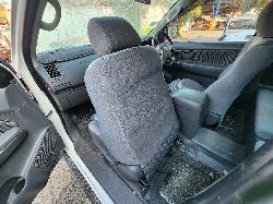 View Toyota Hilux 2012 2 Door Pickup