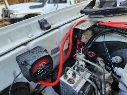 View Toyota Hilux 2012 2 Door Pickup