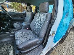 View Toyota Hilux 2012 2 Door Pickup