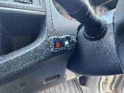 View Toyota Hilux 2012 2 Door Pickup