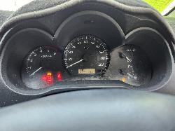 View Toyota Hilux 2012 2 Door Pickup