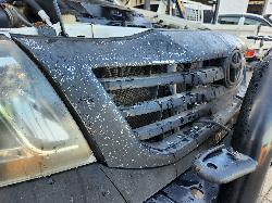 View Toyota Hilux 2012 2 Door Pickup