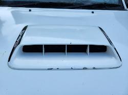 View Toyota Hilux 2012 2 Door Pickup