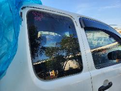 View Toyota Hilux 2012 2 Door Pickup