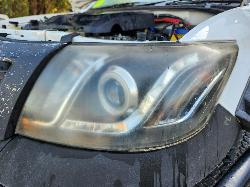 View Toyota Hilux 2012 2 Door Pickup