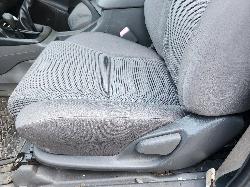 View Toyota Hilux 2012 2 Door Pickup