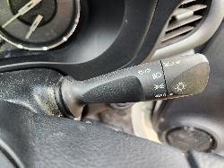 View Toyota Hilux 2025 2 Door Pickup