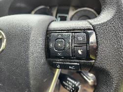 View Toyota Hilux 2025 2 Door Pickup