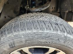 View Toyota Hilux 2025 2 Door Pickup