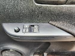 View Toyota Hilux 2025 2 Door Pickup